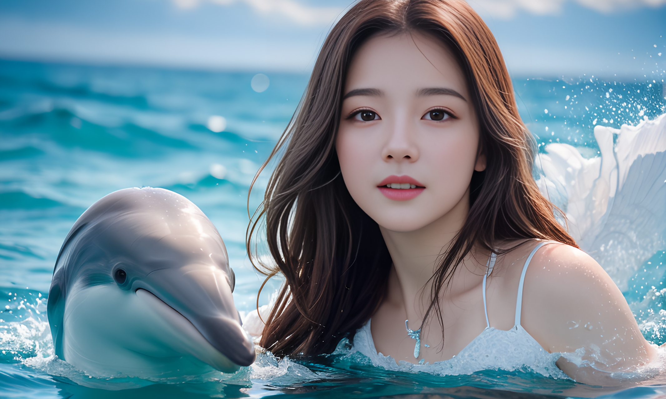 东盟青年在桂学技术成职业人才 获发职业技能等级证书