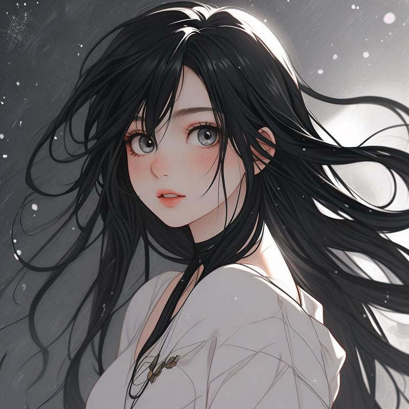 字节跳动香港业务发展迅猛：抖音月活增长超60%，AI领域BytePlus加快布局