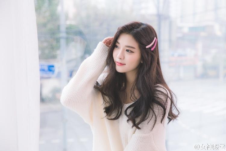 88国产精品欧美一区二区三区成人午夜理论电影免费|国产精品一区综合在线观看|大香蕉久久精品视频_国产人妖另类一区|欧美日韩一线不卡|日韩午夜av伦理|ずっときだった在线中文|走近海军观通兵的一天